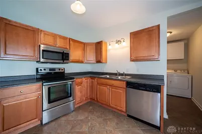 625 Franklin Avenue, Union, OH 45322 - Photo 11