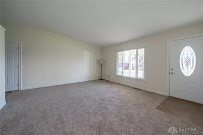 625 Franklin Avenue, Union, OH 45322 - Photo 5