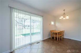 625 Franklin Ave, Union, OH 45322 - Photo 15