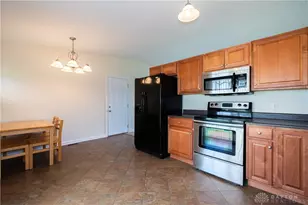 625 Franklin Ave, Union, OH 45322 - Photo 13