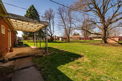 625 Franklin Avenue, Union, OH 45322 - Photo 27