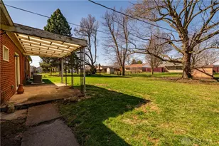 625 Franklin Ave, Union, OH 45322 - Photo 27