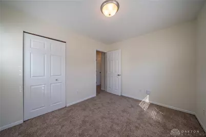 625 Franklin Avenue, Union, OH 45322 - Photo 17