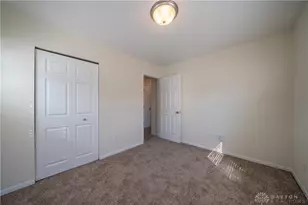 625 Franklin Ave, Union, OH 45322 - Photo 17