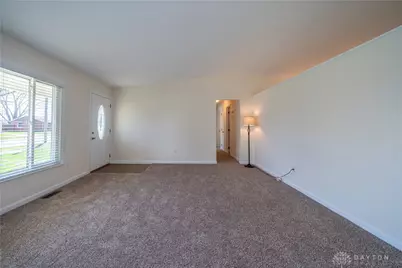 625 Franklin Avenue, Union, OH 45322 - Photo 7