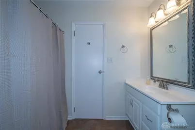 625 Franklin Avenue, Union, OH 45322 - Photo 21