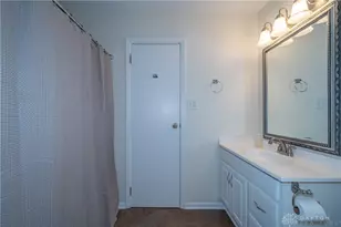 625 Franklin Ave, Union, OH 45322 - Photo 21