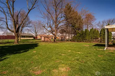 625 Franklin Avenue, Union, OH 45322 - Photo 31