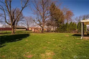 625 Franklin Ave, Union, OH 45322 - Photo 31