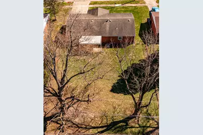 625 Franklin Avenue, Union, OH 45322 - Photo 35