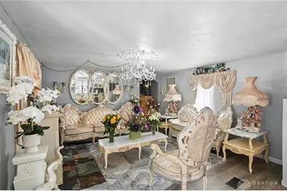 108 Big Pine Road, Dayton, OH 45431 - Photo 7