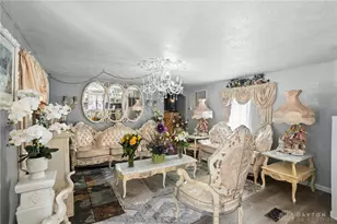 108 Big Pine Rd, Dayton, OH 45431 - Photo 7