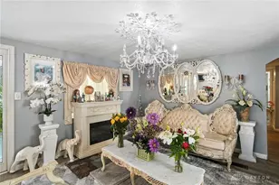 108 Big Pine Rd, Dayton, OH 45431 - Photo 9