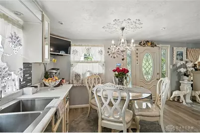 108 Big Pine Road, Dayton, OH 45431 - Photo 13