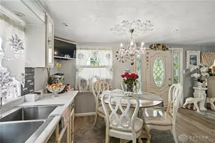 108 Big Pine Rd, Dayton, OH 45431 - Photo 13