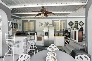 108 Big Pine Rd, Dayton, OH 45431 - Photo 25