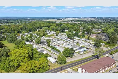 108 Big Pine Road, Dayton, OH 45431 - Photo 39