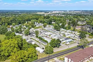 108 Big Pine Rd, Dayton, OH 45431 - Photo 39