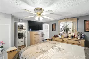 108 Big Pine Rd, Dayton, OH 45431 - Photo 15