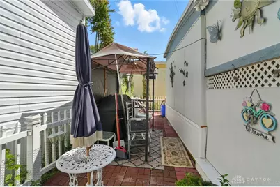 108 Big Pine Road, Dayton, OH 45431 - Photo 33