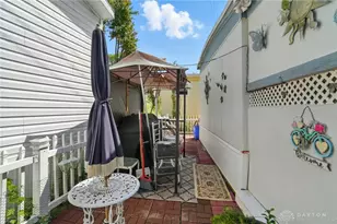 108 Big Pine Rd, Dayton, OH 45431 - Photo 33