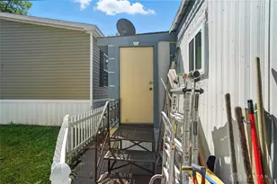 108 Big Pine Rd, Dayton, OH 45431 - Photo 35