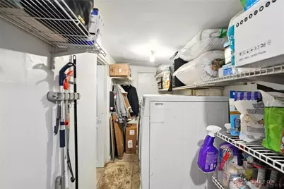 108 Big Pine Road, Dayton, OH 45431 - Photo 19