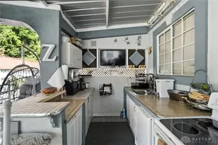 108 Big Pine Rd, Dayton, OH 45431 - Photo 29