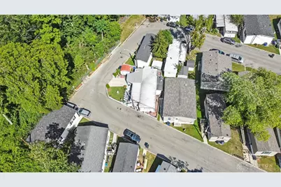 108 Big Pine Road, Dayton, OH 45431 - Photo 37