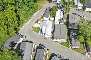 108 Big Pine Rd, Dayton, OH 45431 - Photo 37