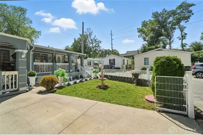 108 Big Pine Road, Dayton, OH 45431 - Photo 21