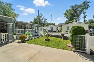 108 Big Pine Rd, Dayton, OH 45431 - Photo 21