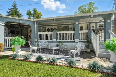 108 Big Pine Road, Dayton, OH 45431 - Photo 23