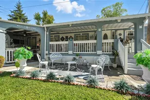 108 Big Pine Rd, Dayton, OH 45431 - Photo 23