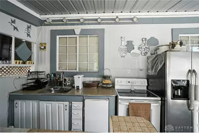 108 Big Pine Road, Dayton, OH 45431 - Photo 31