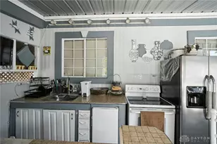 108 Big Pine Rd, Dayton, OH 45431 - Photo 31