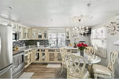 108 Big Pine Road, Dayton, OH 45431 - Photo 11