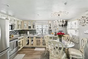 108 Big Pine Rd, Dayton, OH 45431 - Photo 11