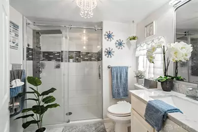 108 Big Pine Road, Dayton, OH 45431 - Photo 17