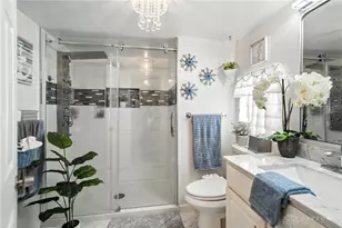 108 Big Pine Rd, Dayton, OH 45431 - Photo 17