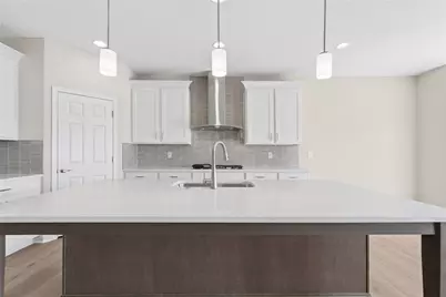 2459 Trail View #8594, Turtle Creek Township, OH 45036 - Photo 5