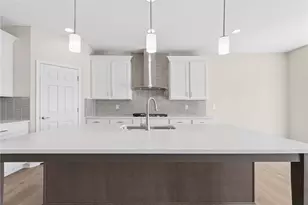 2459 Trail Vw, Turtle Creek Township, OH 45036 - Photo 5