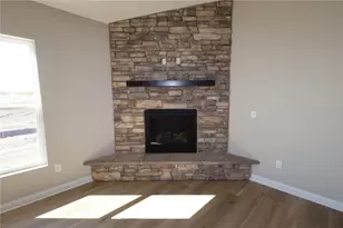 2459 Trail View, Turtlecreek Twp, OH 45036 - Photo 9