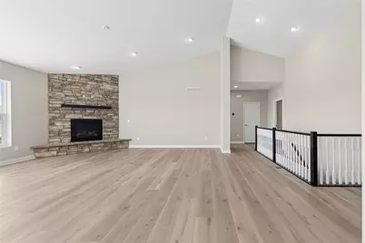 2459 Trail View #8594, Turtle Creek Township, OH 45036 - Photo 9