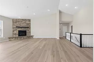 2459 Trail Vw, Turtle Creek Township, OH 45036 - Photo 9