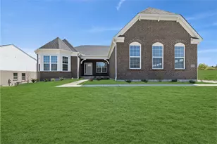 2459 Trail Vw, Turtle Creek Township, OH 45036 - Photo 3