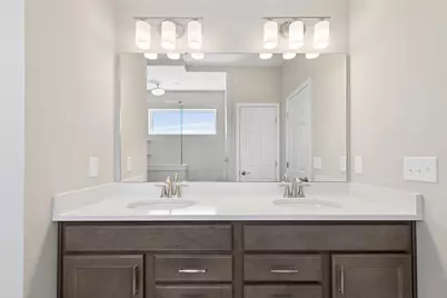2459 Trail View #8594, Turtle Creek Township, OH 45036 - Photo 15