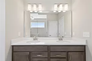 2459 Trail Vw, Turtle Creek Township, OH 45036 - Photo 15