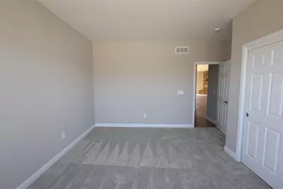 2459 Trail View #8594, Turtlecreek Twp, OH 45036 - Photo 13