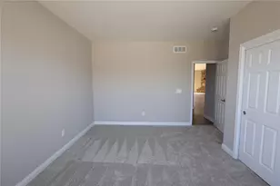 2459 Trail View, Turtlecreek Twp, OH 45036 - Photo 13